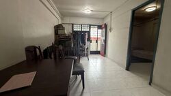 Blk 172 Ang Mo Kio Avenue 4 (Ang Mo Kio), HDB 3 Rooms #577211931